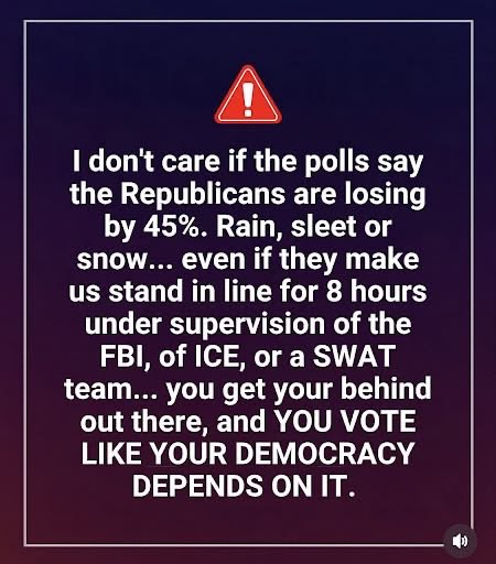 BigDawg31779's tweet photo. 🖤  🖤  Friday Wisdom  🖤  🖤￼￼￼ https://t.co/0YiIPST2uz