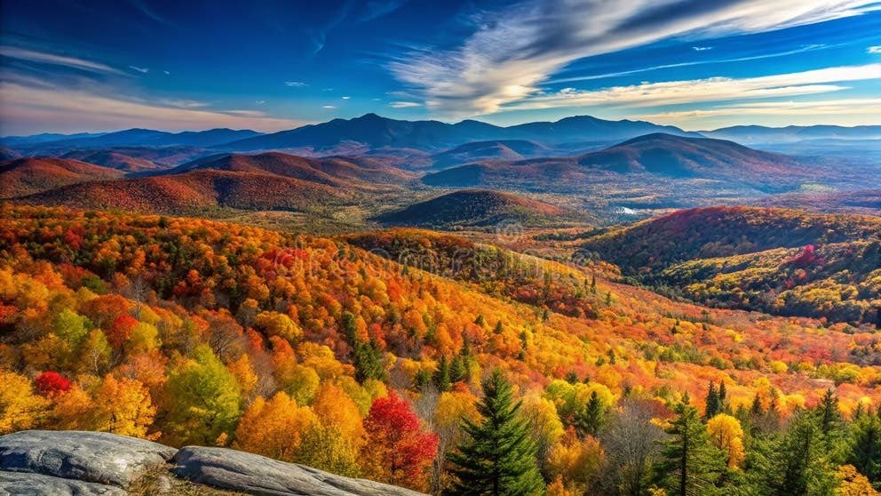 trywaytenn's tweet photo. I know that it's sometimes difficult, but try to focus on the beauty around you. https://t.co/z0JvNJnczE
