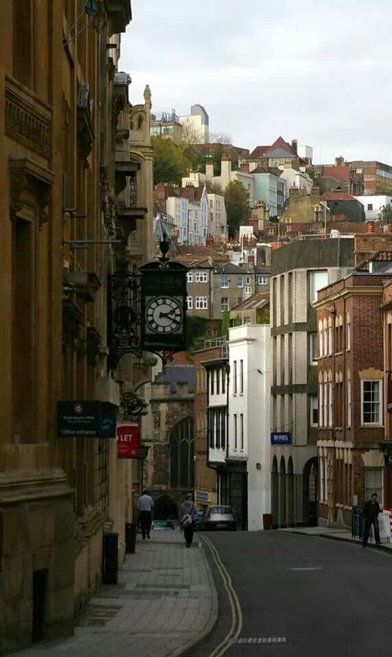 naturebeauty760's tweet photo. Bristol, England 🏴󠁧󠁢󠁥󠁮󠁧󠁿 https://t.co/K65q4z9VnM