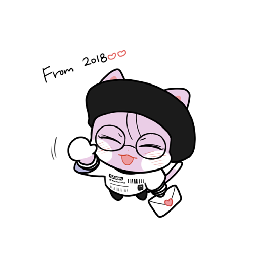 atoz710's tweet photo. From 2018 https://t.co/lOnNuoQQLF