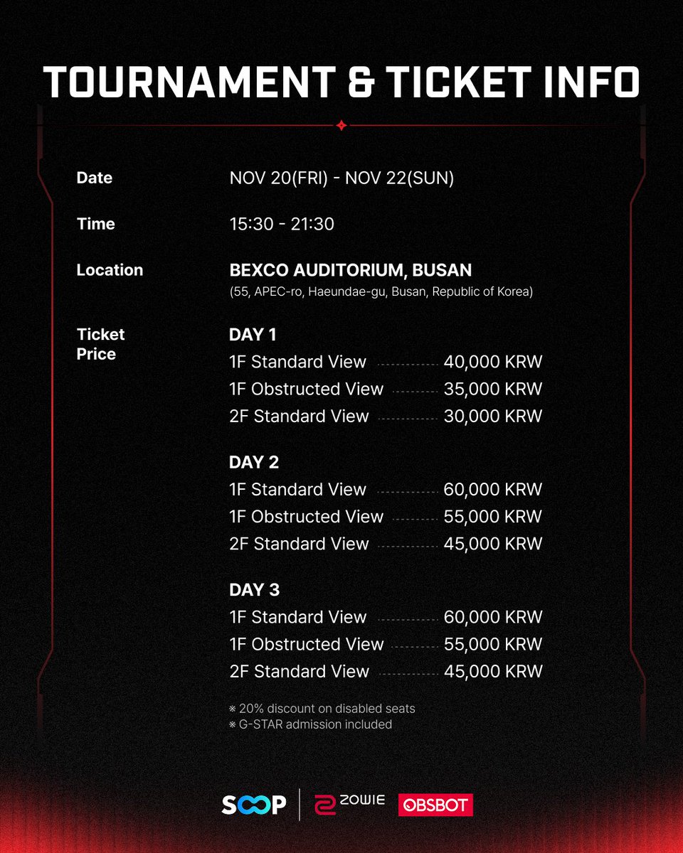 OW_Esports_Asia tweet picture