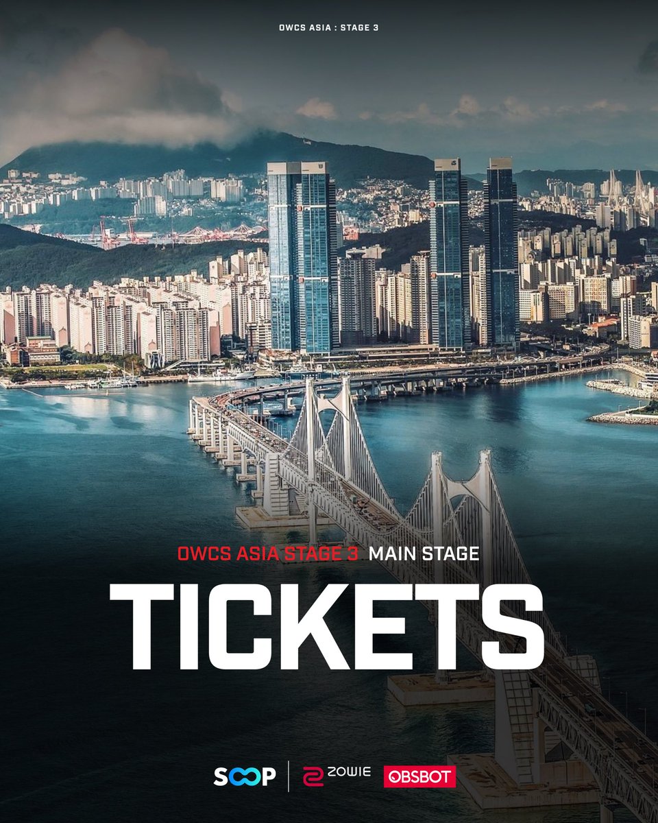 OW_Esports_Asia tweet picture