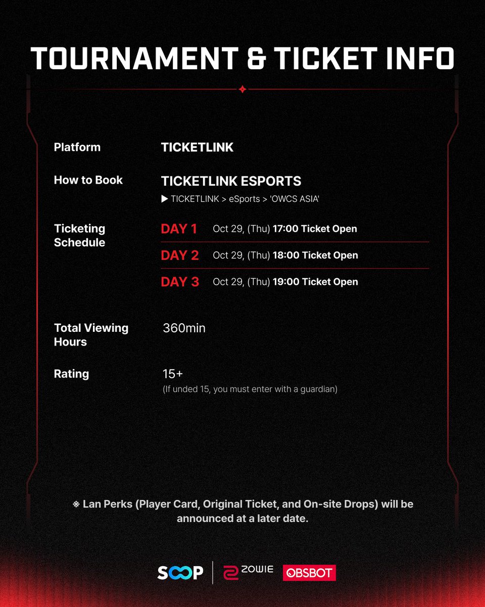 OW_Esports_Asia tweet picture