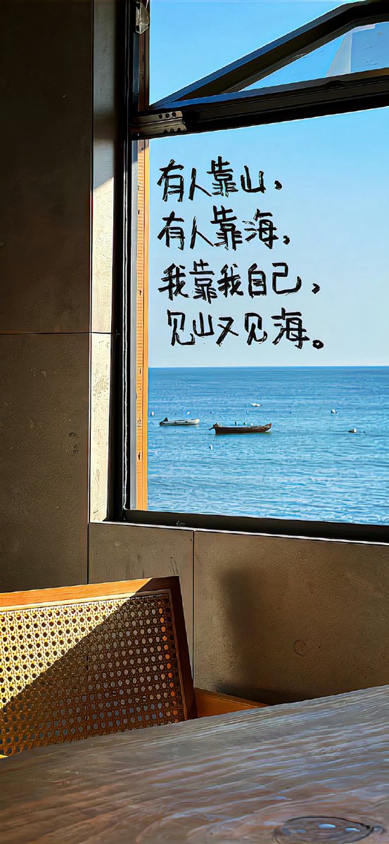 yukiyyyyyyyyyy's tweet photo. 日々の生活にほうじゅうな選択と判断が必要だね、淳しい心で向き合おう！ https://t.co/6R0Ui92EHs