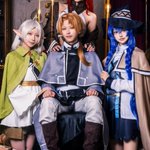 Photo by 𝘼𝙉𝙉𝙄𝙀 (@SNAM3_)