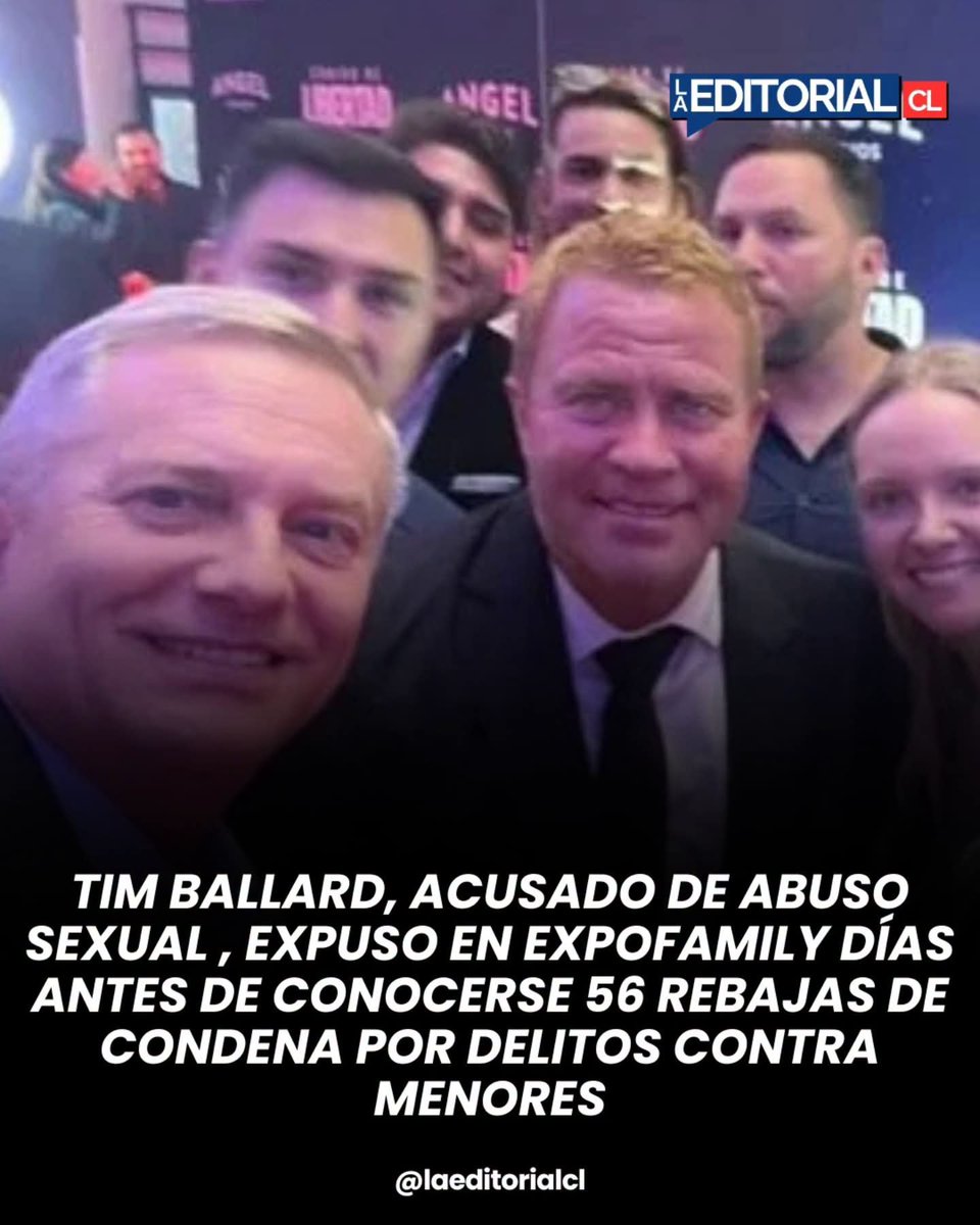FuckCheckCL's tweet photo. Como que se empieza a ver un patrón... https://t.co/UatxS00Tsz