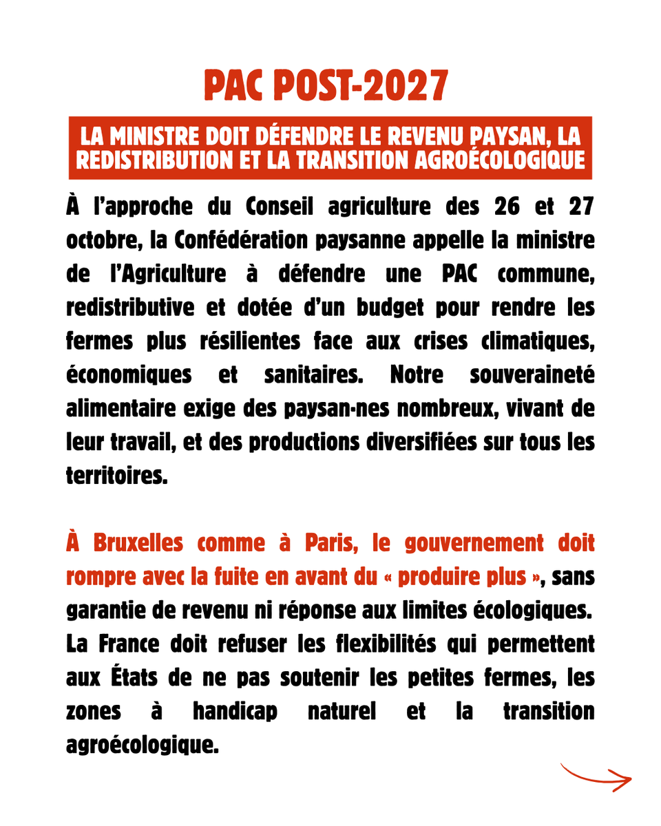 ConfPaysanne tweet picture