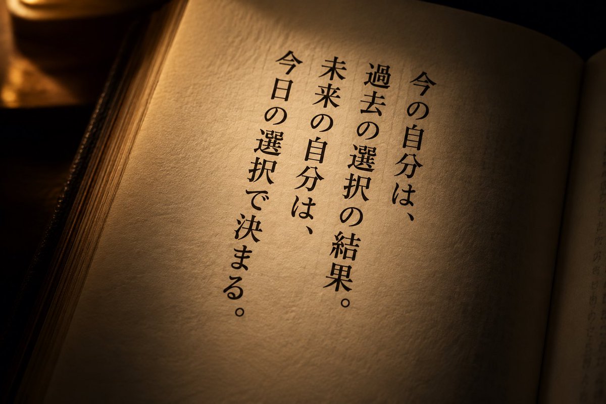 kitaku_raku's tweet photo. https://t.co/F0m4WjQFMn