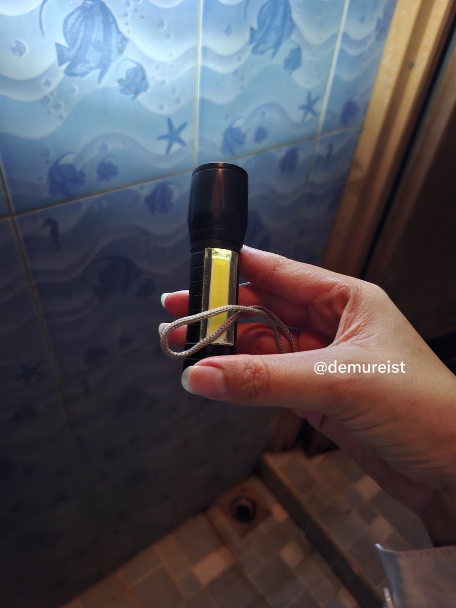demureist tweet picture