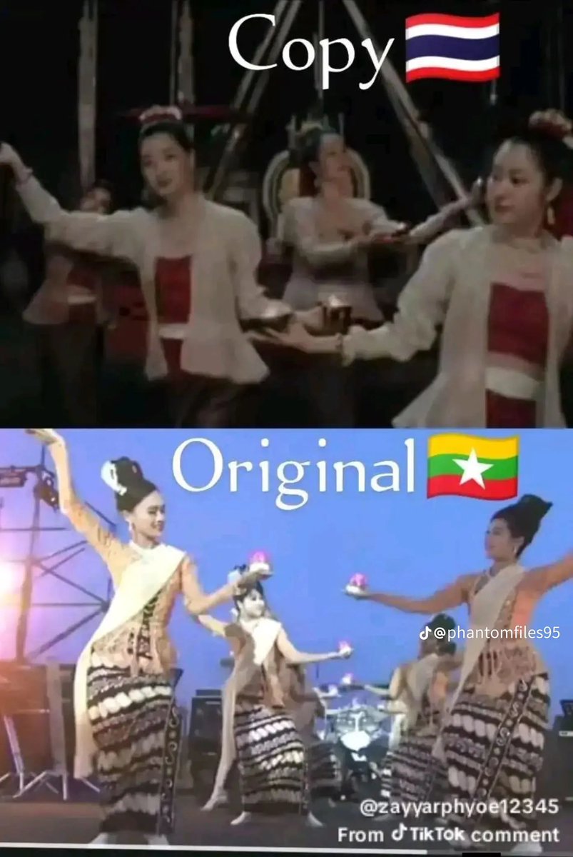Thawtar771j's tweet photo. ဆီမီးခွက်လေးပြန်ပေးပါတော့သီတင်ကျွတ်ရောက်တော့မယ်သော်တာတို့နိုင်ငံကဆီမီးခွက်နဲ့မှကိုင်နေကျမလို့ကိုယ့်ဖယောင်းတိုင်ကိုကိုင်ပြီးဆီမီးခွက်တော်ပြန်ပေးပါနော်@GMMTV

GMMTV  RESPECT  OUR  CULTURE

#RespectMyanmarCulture 
#CreditOurHeritage 
#ScarletHeartTH https://t.co/rlofQzv98U