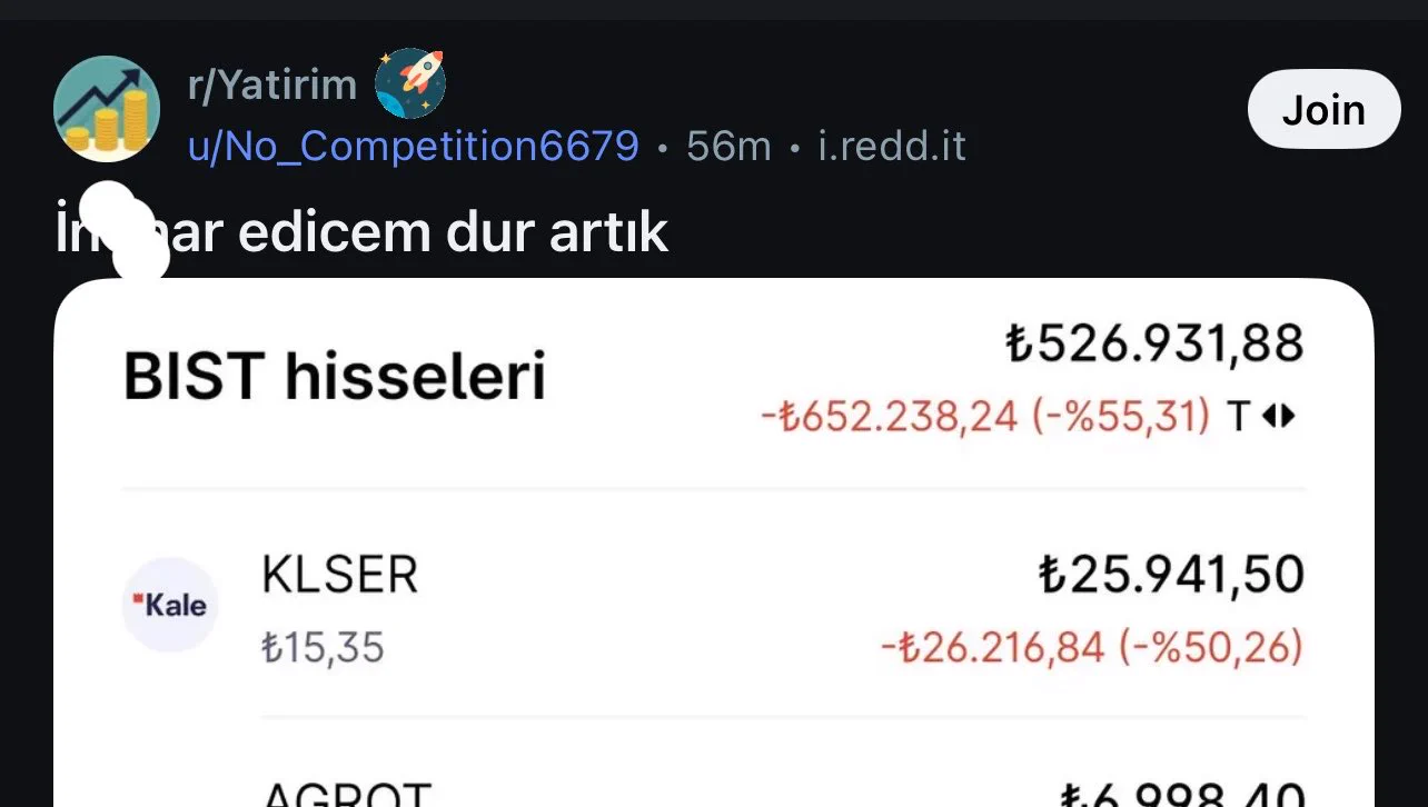 wojak.enginar on X: 