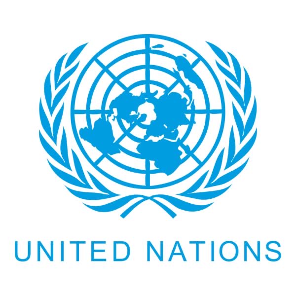 BEinNigeria's tweet photo. In a world facing  global challenges, the UN Charter must be seen as  a compass.

Its principle are not just ideals. They are essential to peace and security.

On #UNDay, Belgium stands for multilateral cooperation and shared principles put into action.🇧🇪 🇺🇳

#BE4Multilateralism https://t.co/cVHD9Mm2XZ