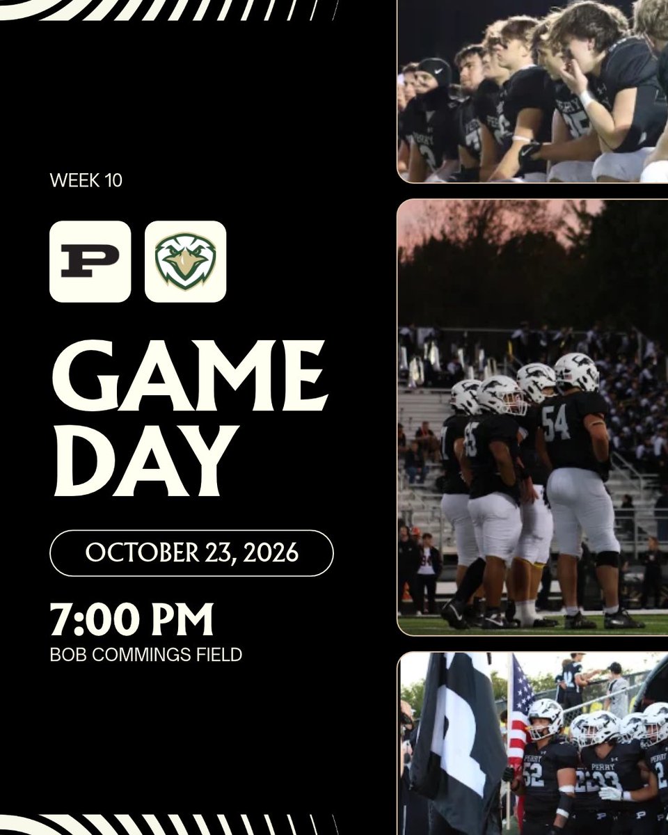 PerryFootball_'s tweet photo. https://t.co/cOlrsyT7VC