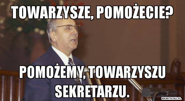 olej_bart's tweet photo. @partiarazem @owca_aleksandra https://t.co/EQyeXDhlYF