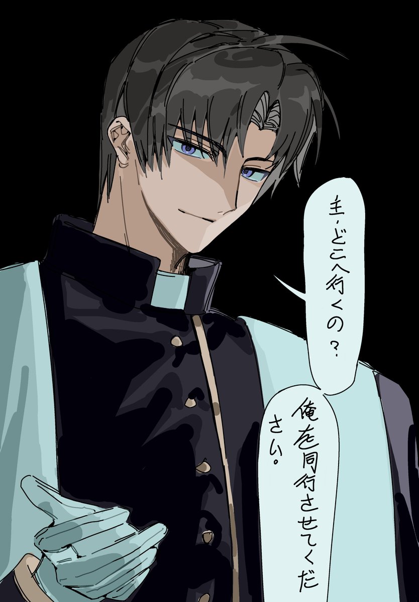 Heart781745751's tweet photo. https://t.co/yYtZczfiq9