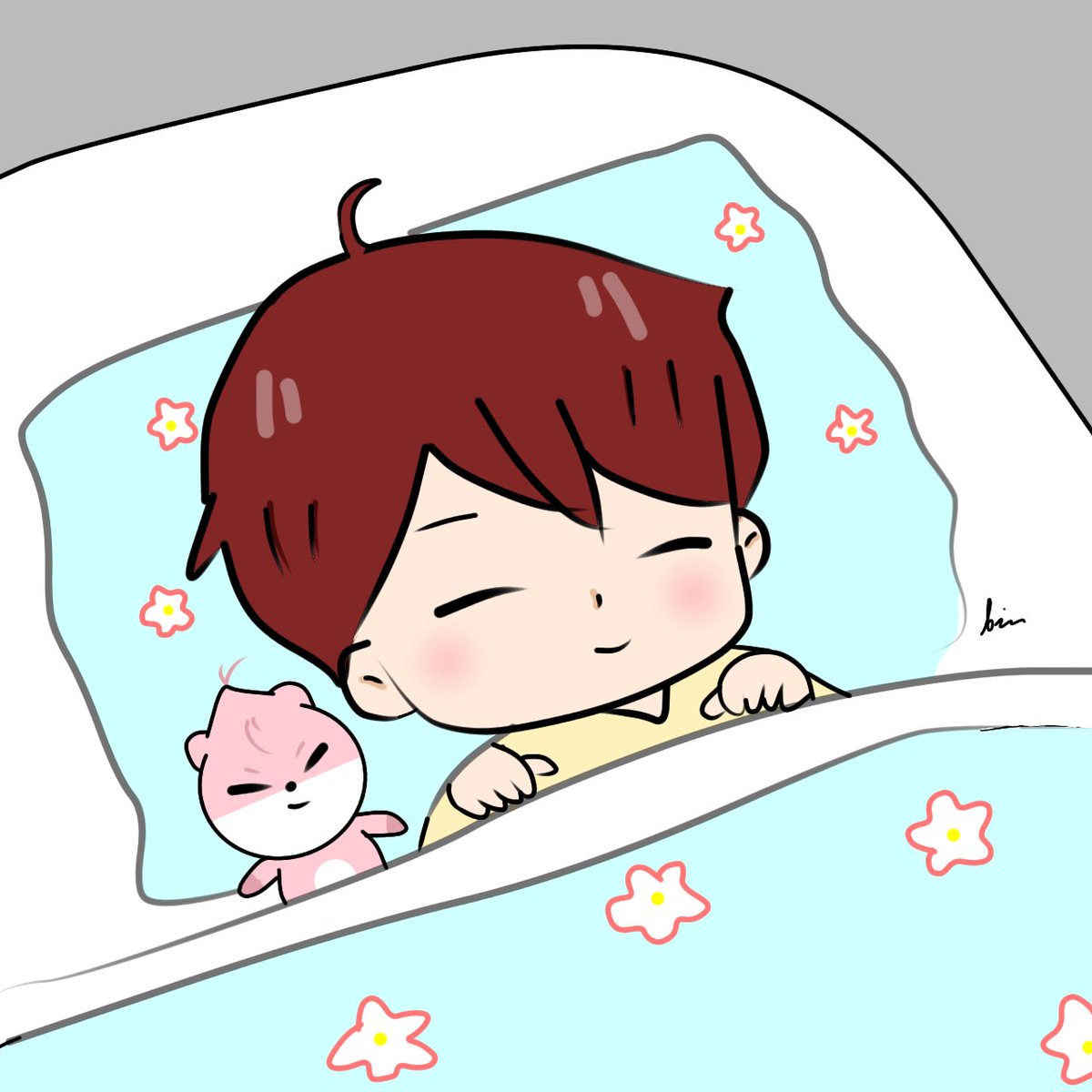 xinlongrockstar tweet picture