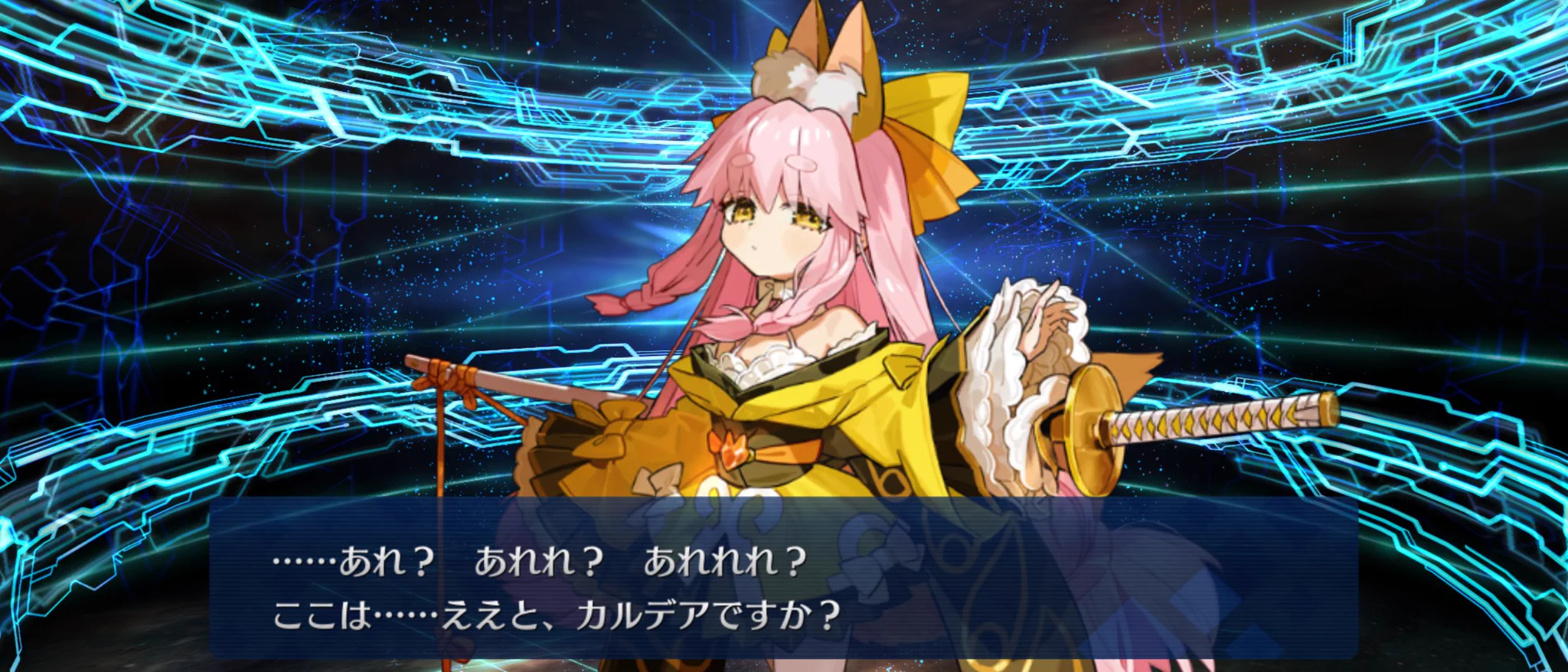 あんばー＠そういう心境 on X / X