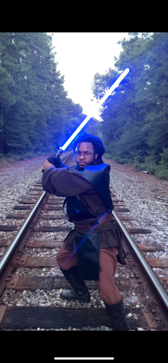 CosplaySuell's tweet photo. https://t.co/qoO4eWVnod