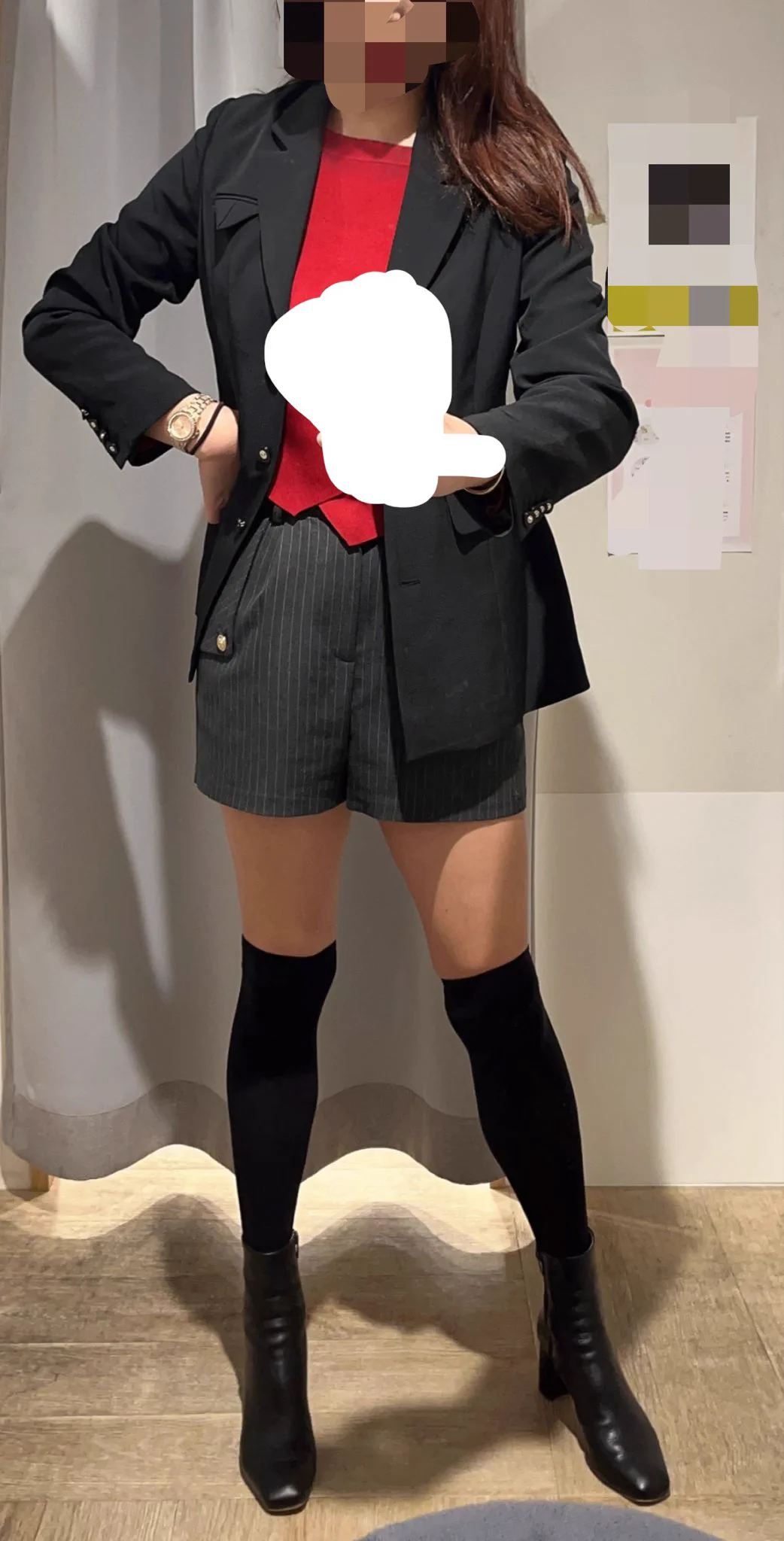 沙耶 on X: 