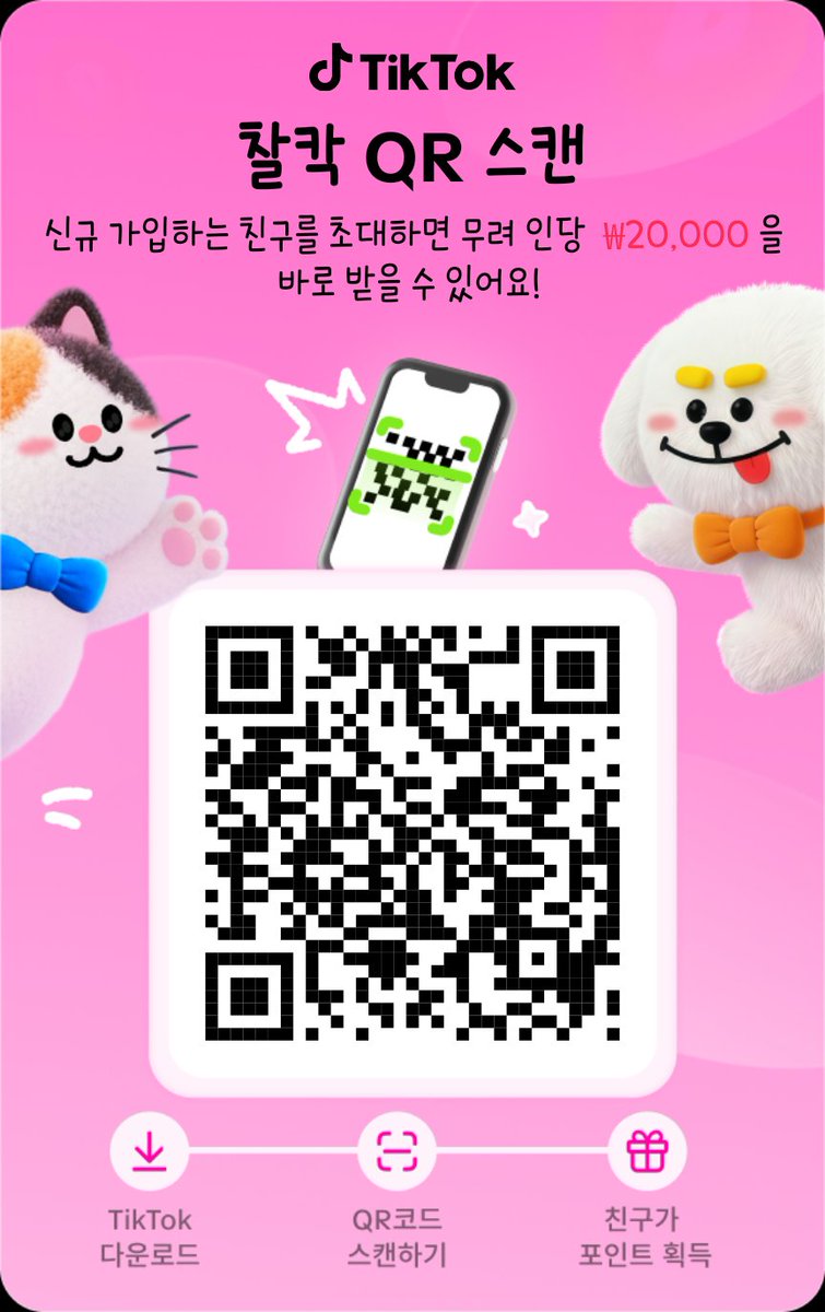 kimsw1018's tweet photo. https://t.co/sFceDrsxCC https://t.co/Ux8EcDNvoC