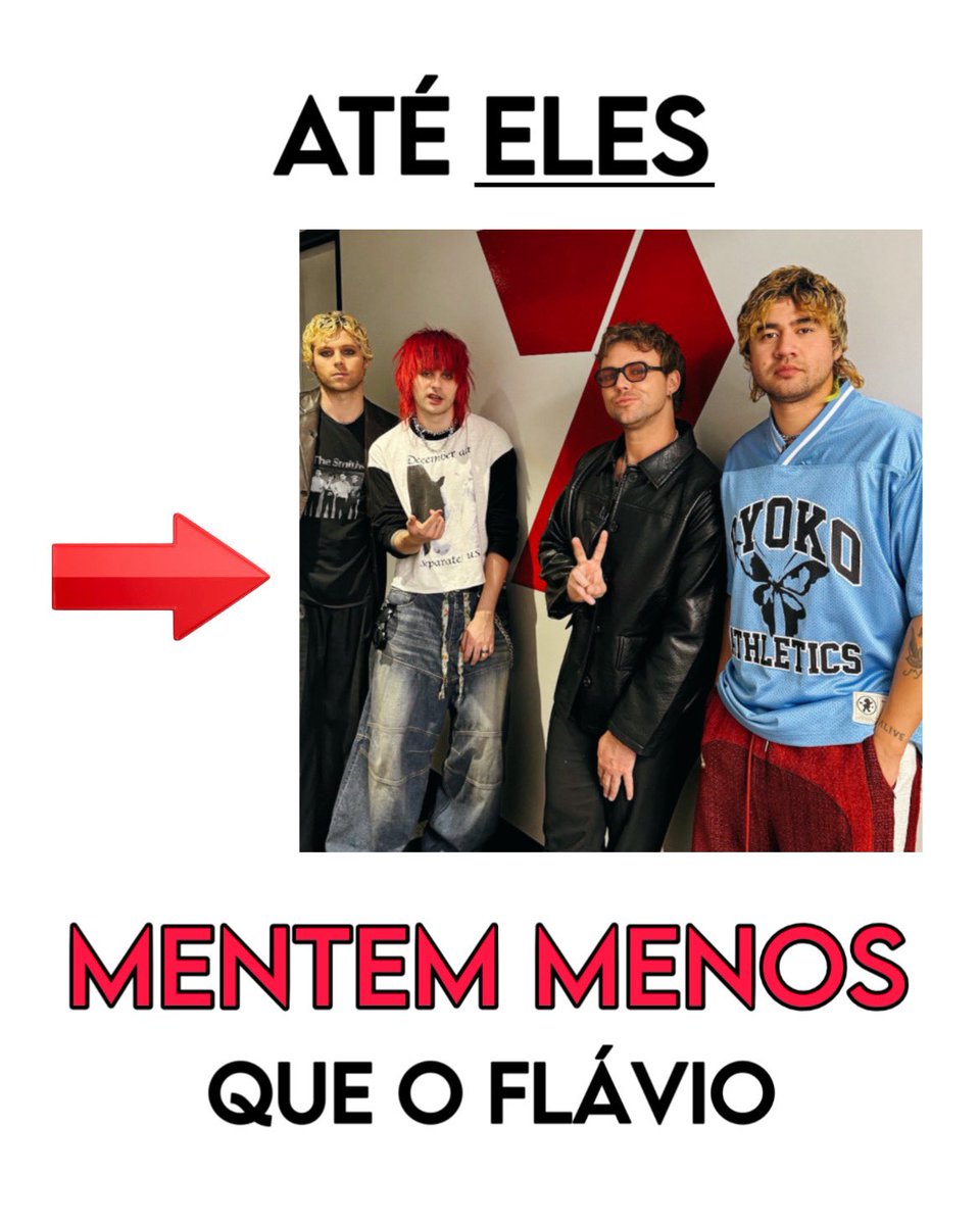 acervohemmo's tweet photo. https://t.co/MAs2O9wsRO