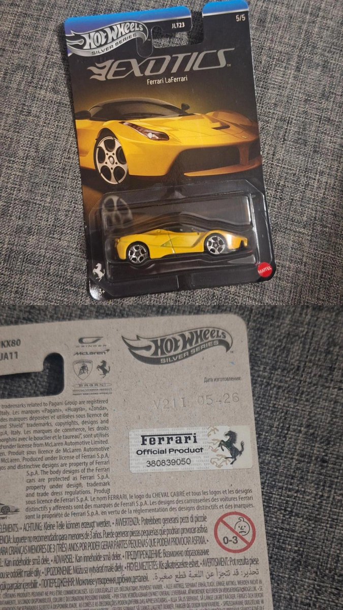 rameankebulan's tweet photo. Hari ini nyempetin doa dan curhat ke Yesus sama Bunda Maria di Rangkasbitung, pulangnya malah dapet bonus beli Ferrari di Indomaret deket Gua Maria #RejekiAnakSholeh 🥰 https://t.co/VNhUhZeW0v