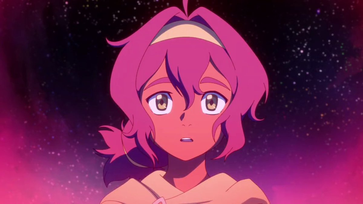 theOVERMASK32's tweet photo. Same gaze of wonder #AvatarSevenHeavens #SevenHavens https://t.co/AgEs3BXQkJ