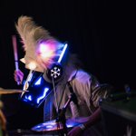 Photo by 반잠 (@_halfsleep)