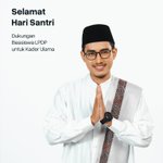 Photo by #DiriUntukNegeri (@LPDP_RI)
