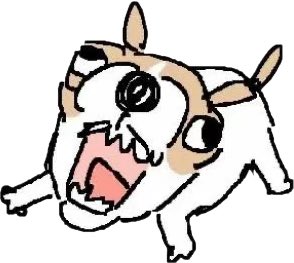 ss3uoi's tweet photo. am zoi excited for my new yosi ￼￼￼ https://t.co/2vZtkNAGkB