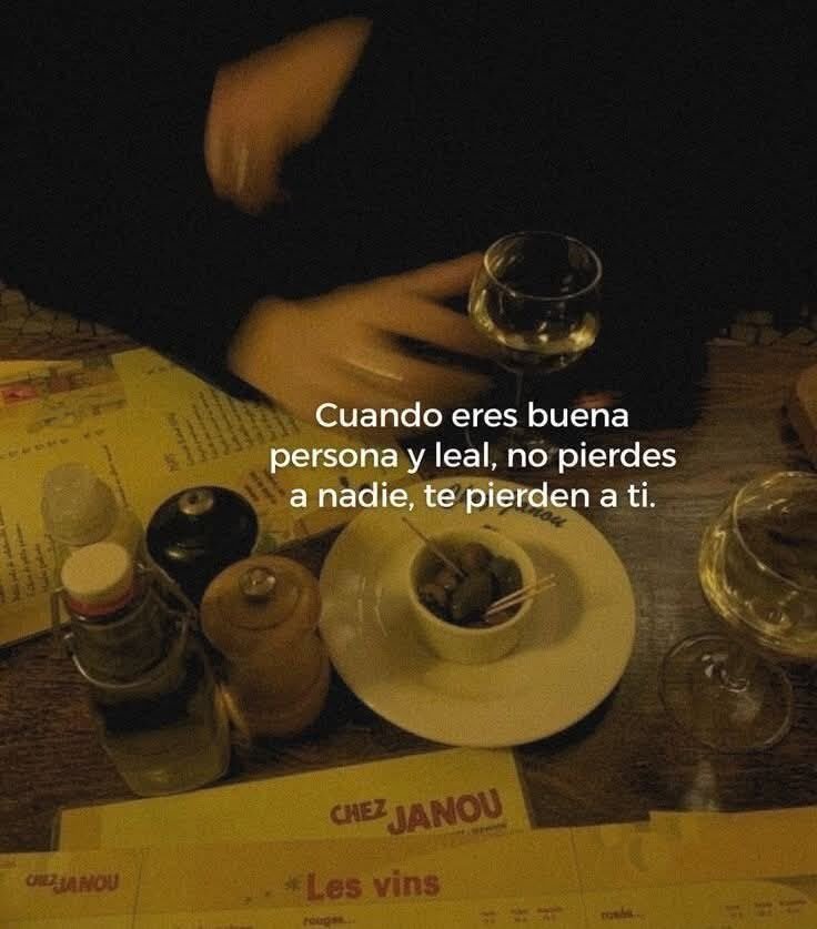 soysilencieux's tweet photo. https://t.co/cl2cm3EvEQ