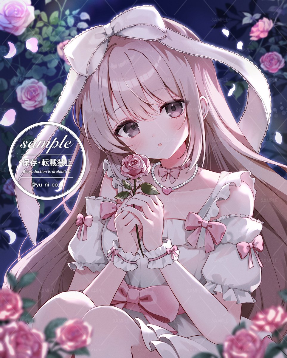yu_ni_co__'s tweet photo. 【ご依頼】
ありがとうございました🌹
#有償依頼 https://t.co/lqgVPT5vGS