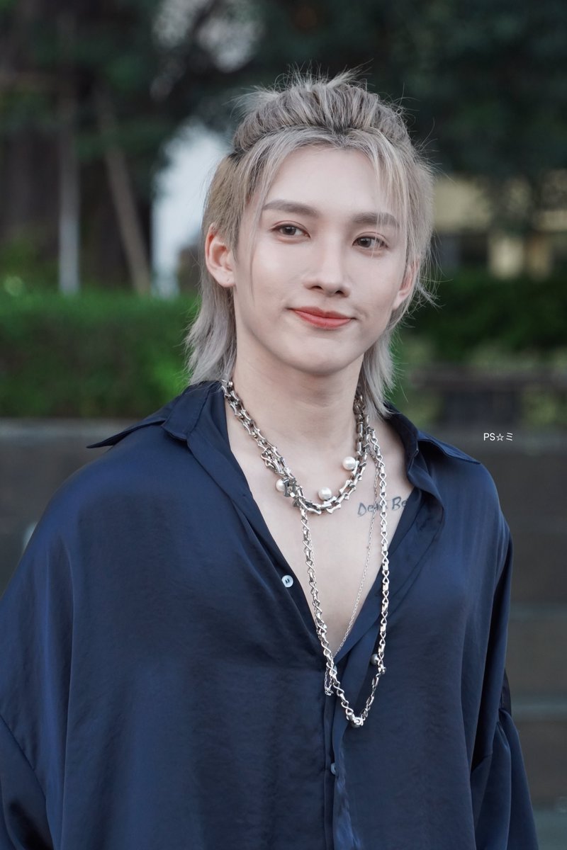 Spicy_PS's tweet photo. คิดถึงที่สุด 🤏

NOEUL FREE TO BE EFW26
#NoeulatEFW26ICONSIAM https://t.co/uQX2QeG4kg