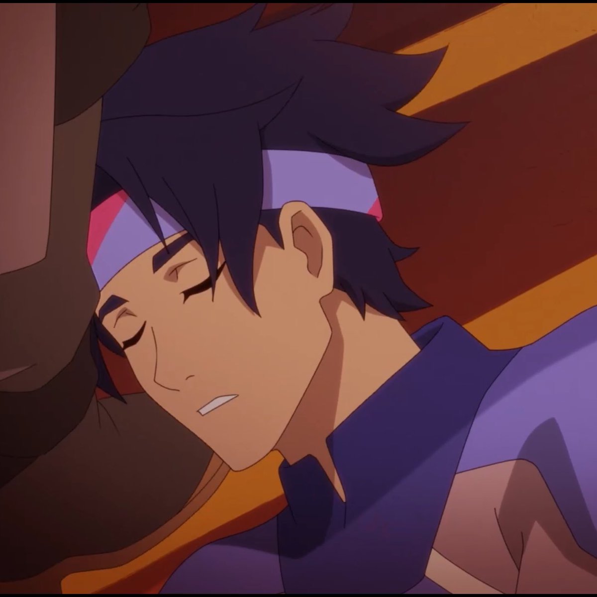 sinnermode's tweet photo. A mimir 

#Daemin #AvatarSevenHavens #a7h https://t.co/bKFdMx2ByK