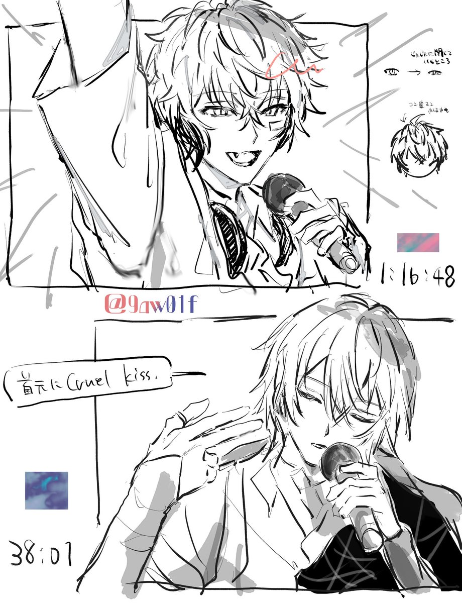 9aw01f's tweet photo. https://t.co/UTsfgqE7j4