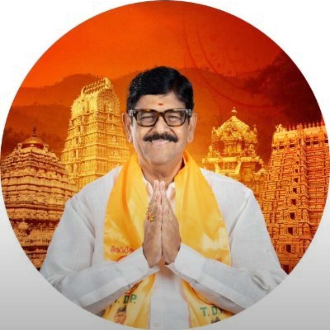 vinayk1111's tweet photo. దేవాదాయ శాఖ మంత్రిగా ఉంటూ నామినేషన్స్ వేసిన కాండిడేట్స్ ని కిడ్నాప్ చేయడం ఏంటి సర్. https://t.co/gnkpaN8Q6E