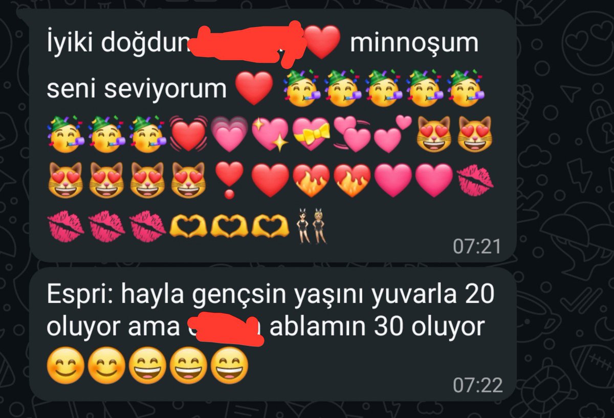 sulivve's tweet photo. Motivasyon deyince de kardeşim (10) hahshsh https://t.co/XJk6ZQAcDk