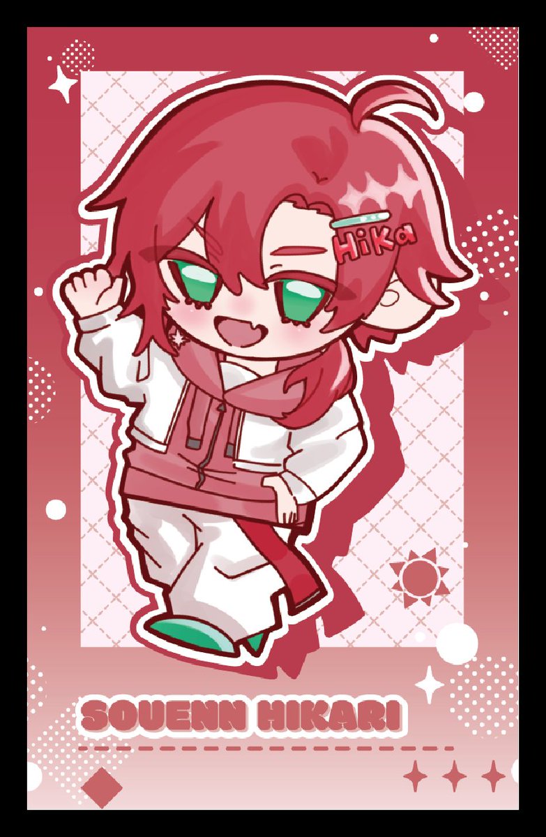 Mochifuku_suzu's tweet photo. オリキャラをたくさん描いてます𖤐 ̖́-
全反応巡回します〜︎🤍🐈‍⬛ ͗
 #絵描きさんと繋がりたい 
 #イラスト好きと繋がりたい  
 #秋の創作クラスタフォロー祭り https://t.co/g25XiF9rNS