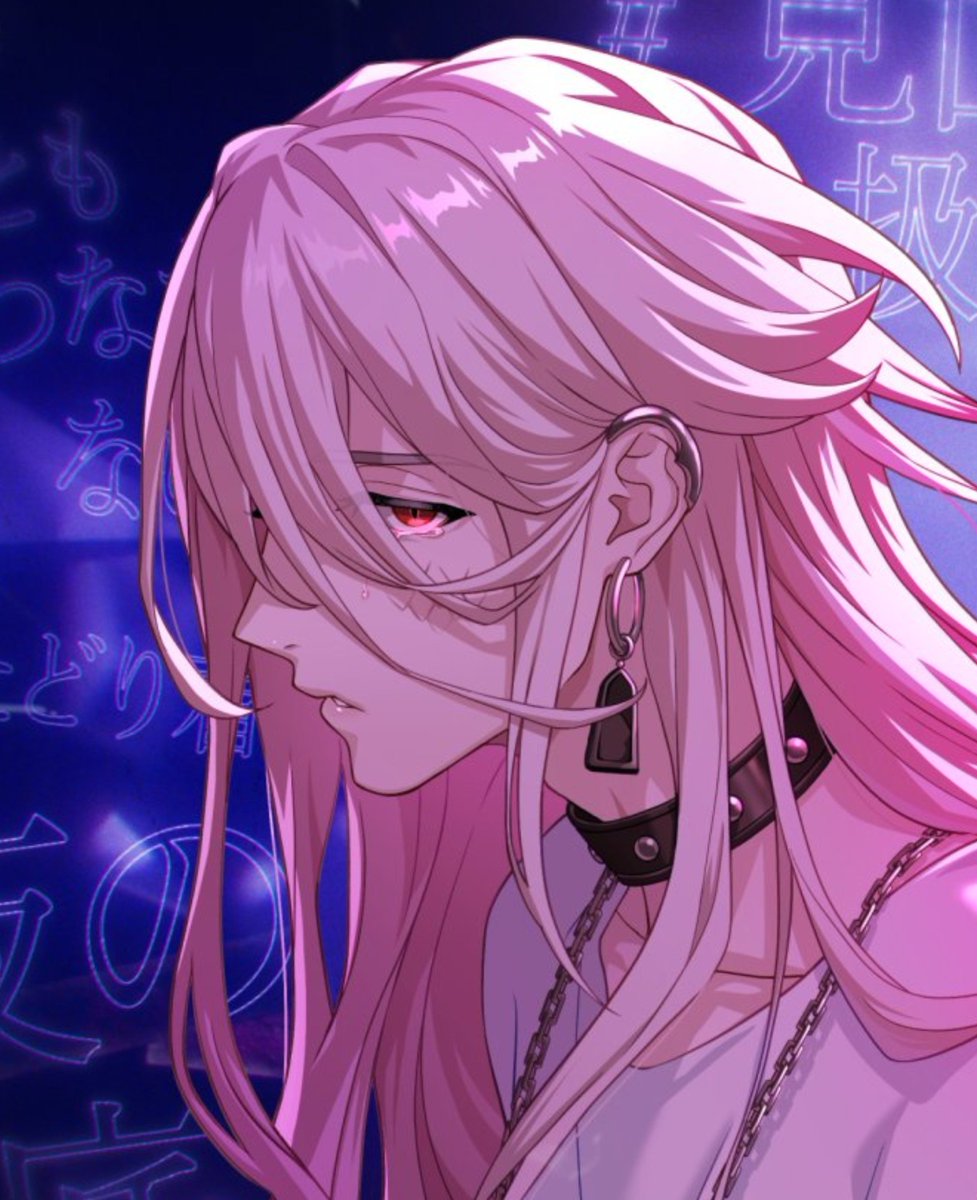 dreaminsickness's tweet photo. The fact he remains beautiful even when hes going through his worst makes me sick https://t.co/TfA4I5x5KK