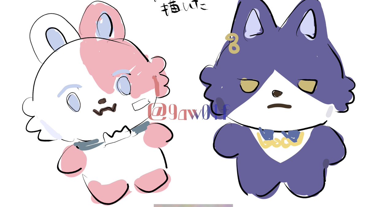 9aw01f's tweet photo. https://t.co/bbCr3mdSON