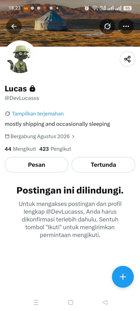 imggluck tweet picture