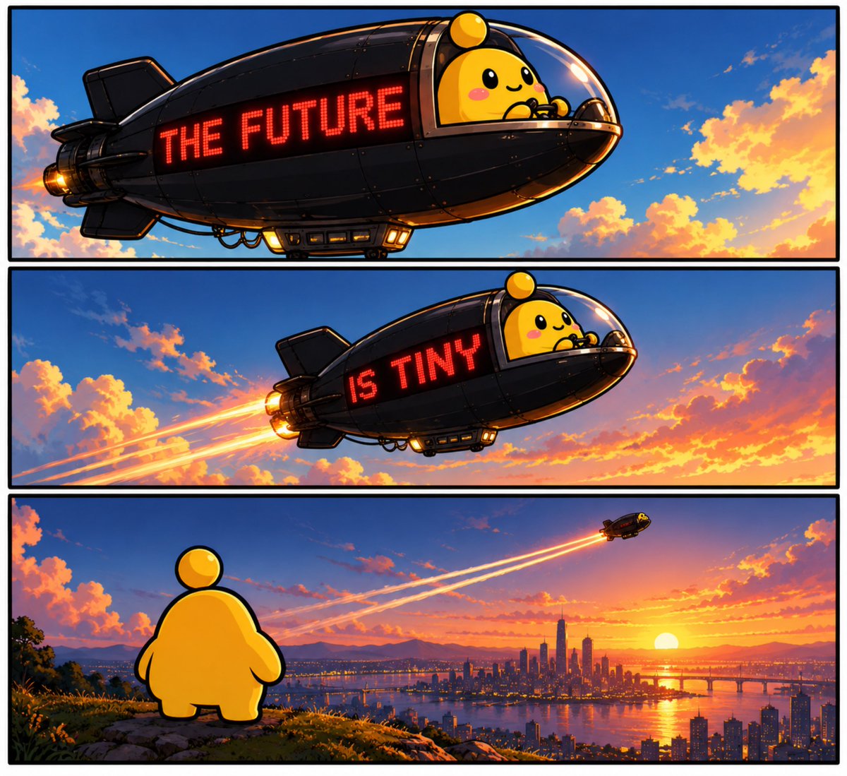 TinyHumansAISol's tweet photo. @SolCommunityy @si276_xyz @clawpumptech @mobyagent @TokenOS_AI @nexchain_ai @IDX__Solana @elisymlabs @FcodeAi @KevRojox @kolin_ai @OOBEonSol @Kingnet_AI @rainmakerdotfun @EkstraAi @EarnFidotfun https://t.co/olbFoxRIk2
