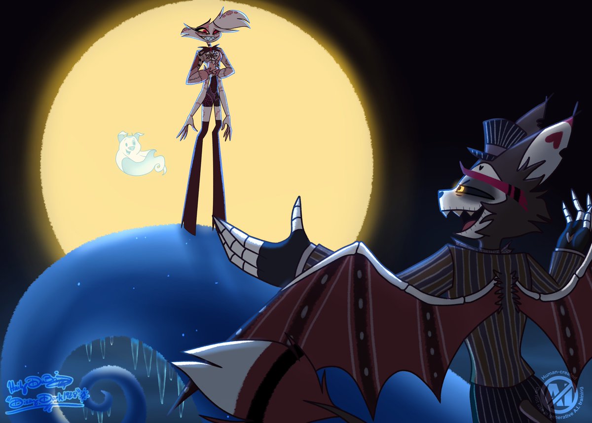 disneydork1928 tweet picture