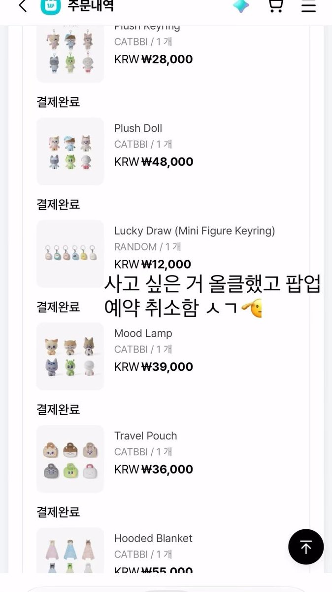 urmiamulet's tweet photo. 일상이 이렇다……. https://t.co/vSsHV9uXxV