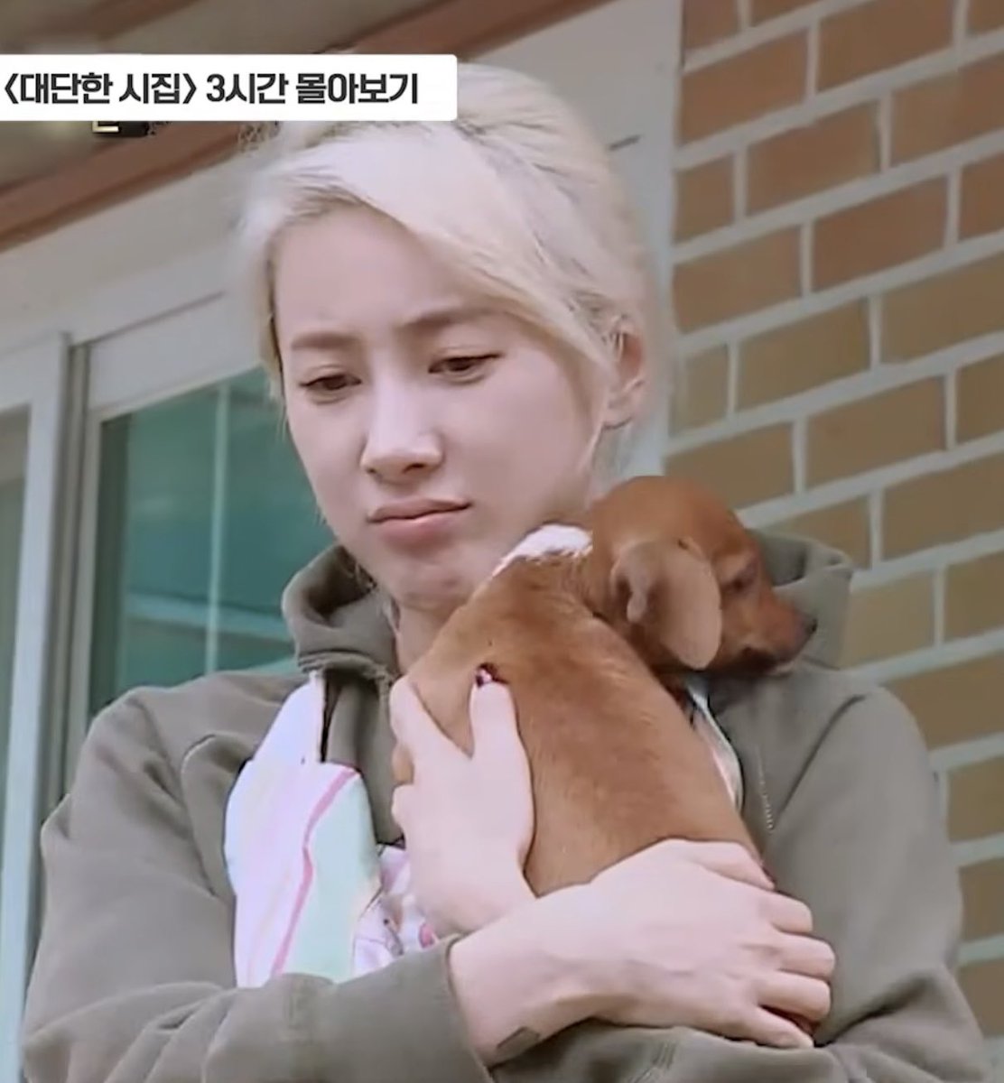 syalon531312's tweet photo. 아줌마 ㄴㄴ 언니 https://t.co/yp5xO3fhaw