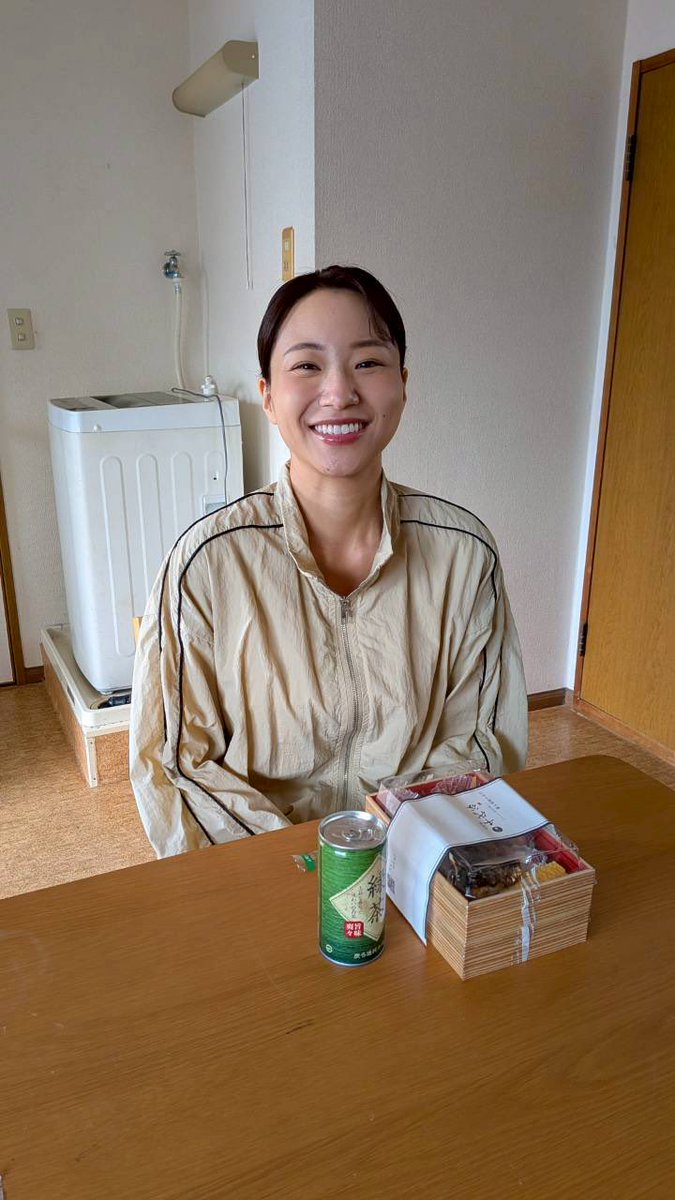 naohasegawa74 tweet picture