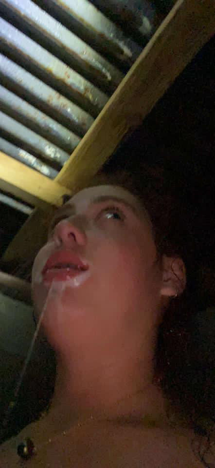 Sophialuvs2's tweet photo. Ask 4 menu🤤 https://t.co/CiduZIZjxQ