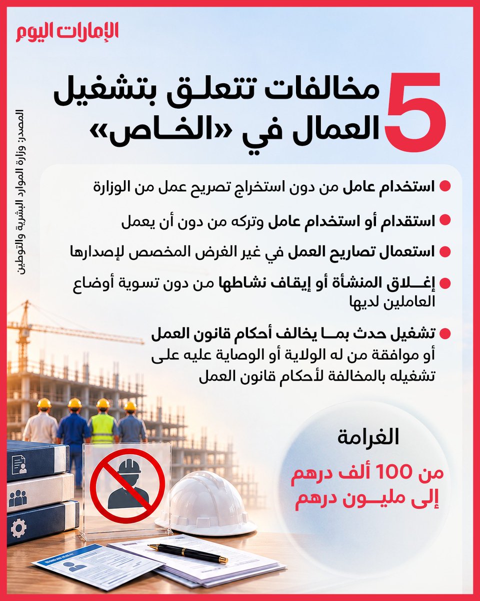 emaratalyoum tweet picture