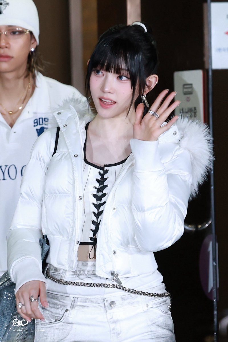 SEO_LYS tweet picture