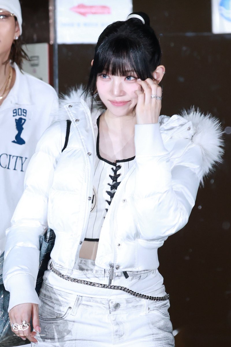 SEO_LYS tweet picture